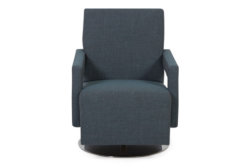 Gealux Cannes Drehsessel