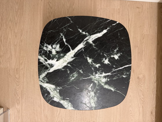Image 1 of Piet Boon, KEK marble side table