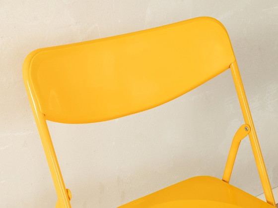 Image 1 of Ted fauteuil, Niels Gammelgaard, IKEA