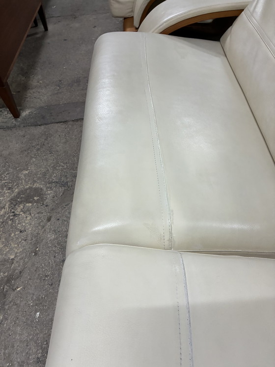 Image 1 of Sofá Nelo Kroken de Ake Fribyter