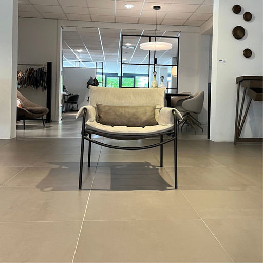 KFF Loop Lounge s (set van 2)