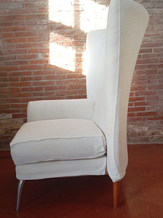 Image 1 of Philippe Starck