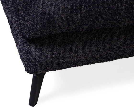 Image 1 of DMO Collection Jackson Ecksofa