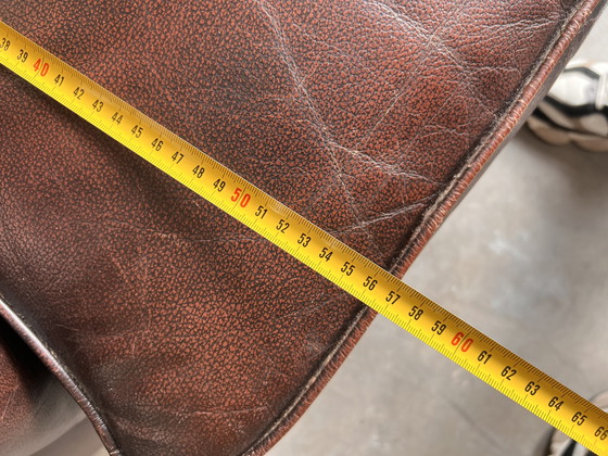 Image 1 of Canapé Chesterfield