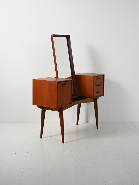 Image 1 of Vanity di Svante Skogh per Slutarps