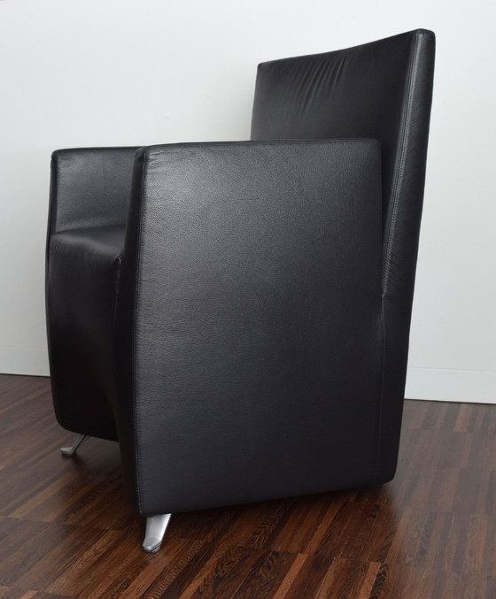 Image 1 of 8 x Baleri Caprichair HW 620