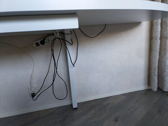 Image 1 of Desk solution by Arco according to design drawing