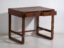 Antiek Japanse tsukue bureau - Late Taisho - Vroege Showa (ca. ) (photo 24 of 40)