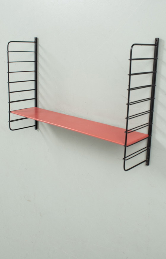 Image 1 of Étagère murale