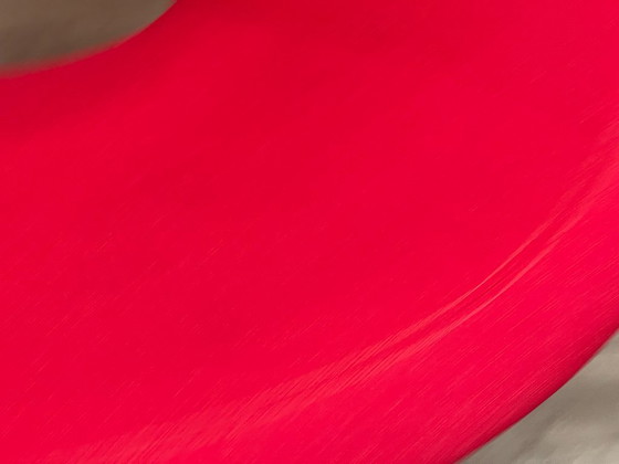 Image 1 of Artifort Apollo