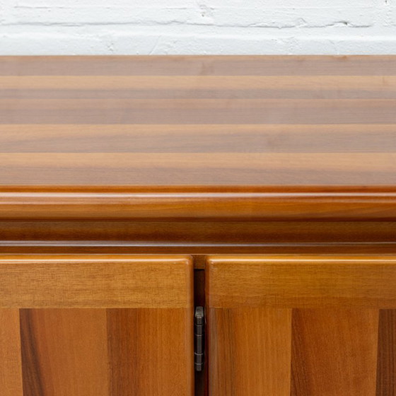 Image 1 of Sapporo Sideboard Mobilgirgi Italië '70s