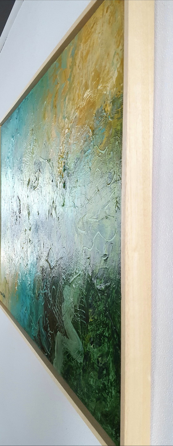 Image 1 of Manou Claire - Vacaciones 2