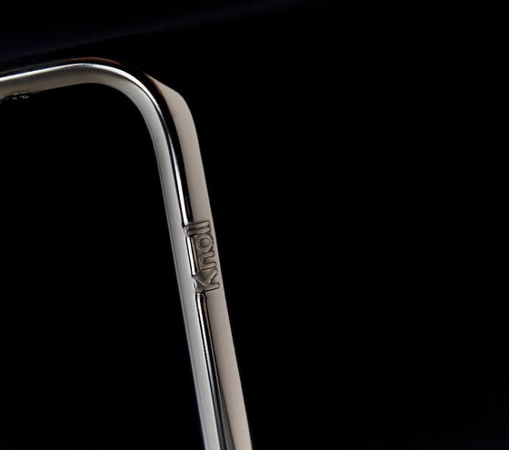 Image 1 of Sedia Womb di Eero Saarinen per Knoll International