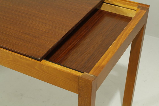 Image 1 of Escritorio de Up Závody, década de 1970