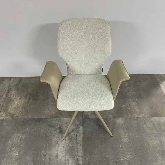 Image 1 of Nevio  Set van 6