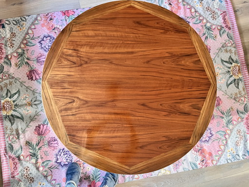 Kondor Möbel salontafel