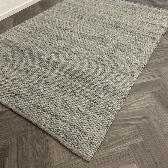 Image 1 of Brinker Carpets Elise Monopoli vloerkleed - 160x230