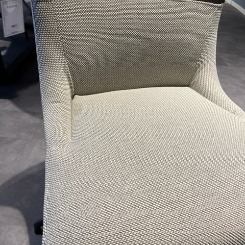 Image 1 of Bert Plantagie Lilac dining chair (set of 6)