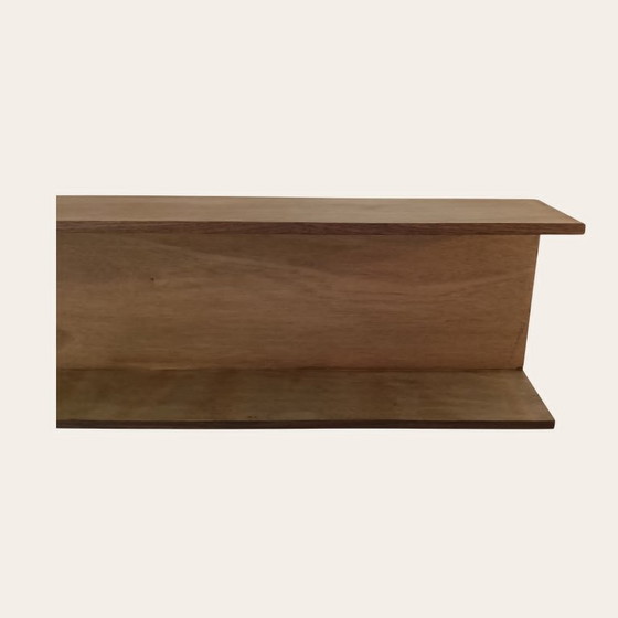 Image 1 of Hangkasten Mads