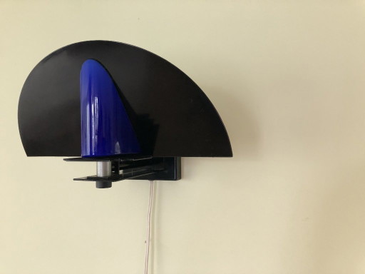 Dimbare Dijkstra lamp