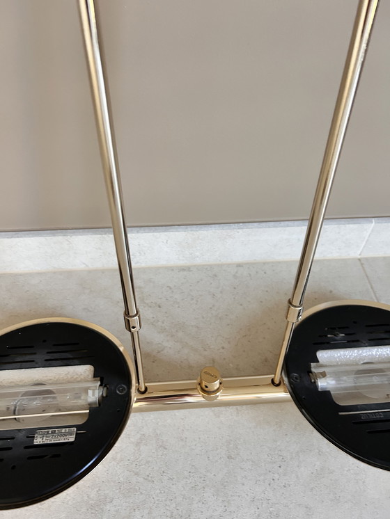 Image 1 of Lampada a sospensione Wever e Ducre