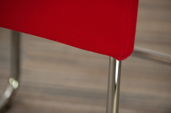 Material Skirting Board Stool – Footstools & poufs, Textile (photo 20 of 20)