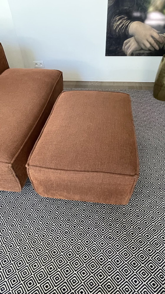 Image 1 of Fest Amsterdam Dubar Sofa