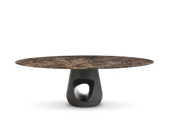 Image 1 of Barbara M Table / HORM