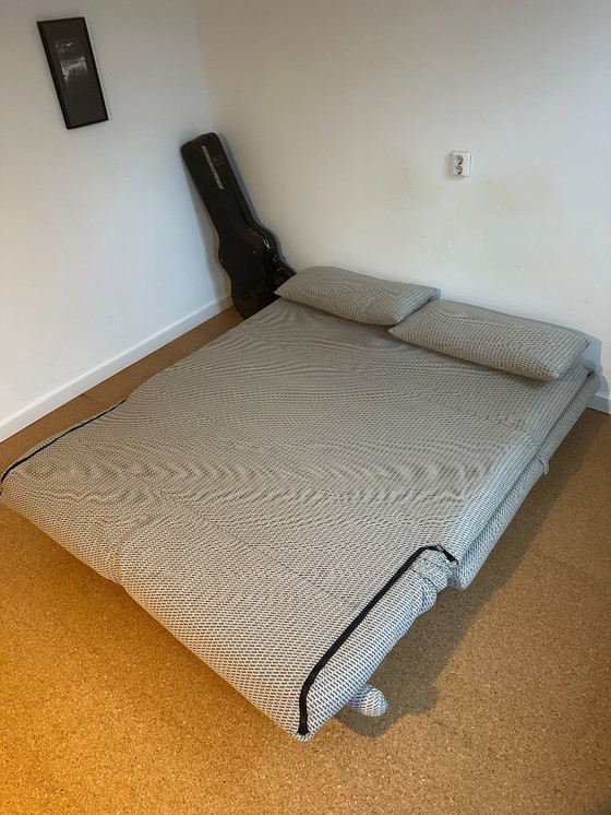 Image 1 of Ligne Roset Multy Schlafsofa