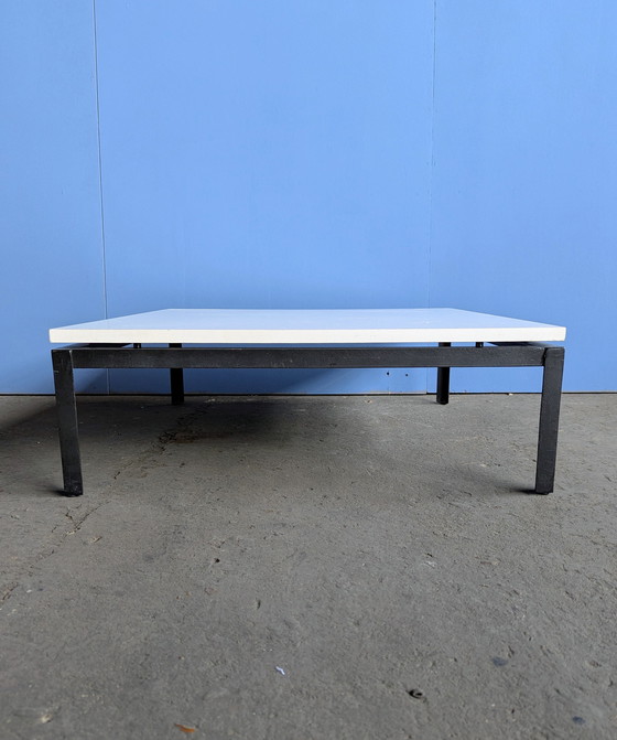 Image 1 of Coffee table Martin Visser for 't Spectrum 1961