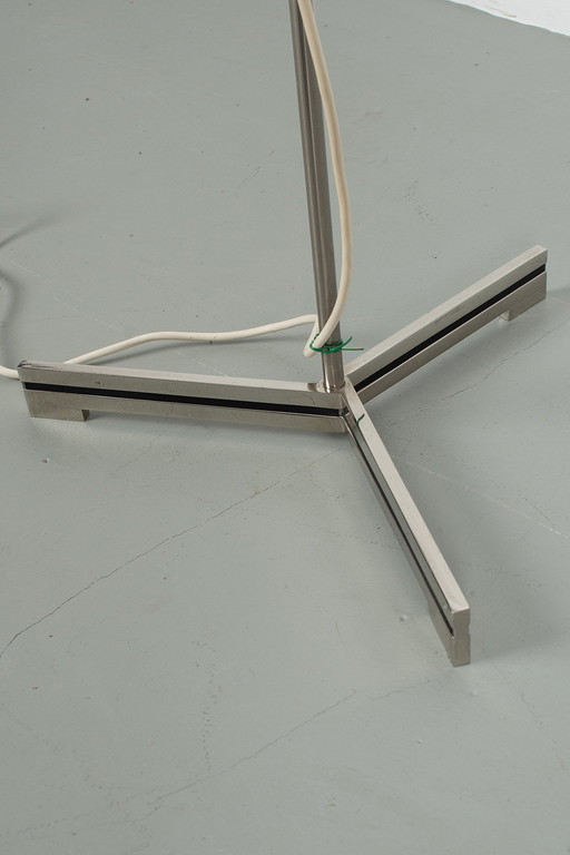 Modernistische Stehlampe