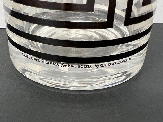 Image 1 of 1 x Arôme