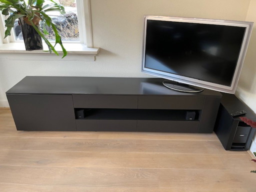 Karat TV-Schrank