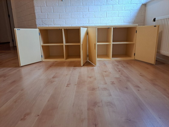 Image 1 of Komplettes Teenager-/Mädchenzimmer