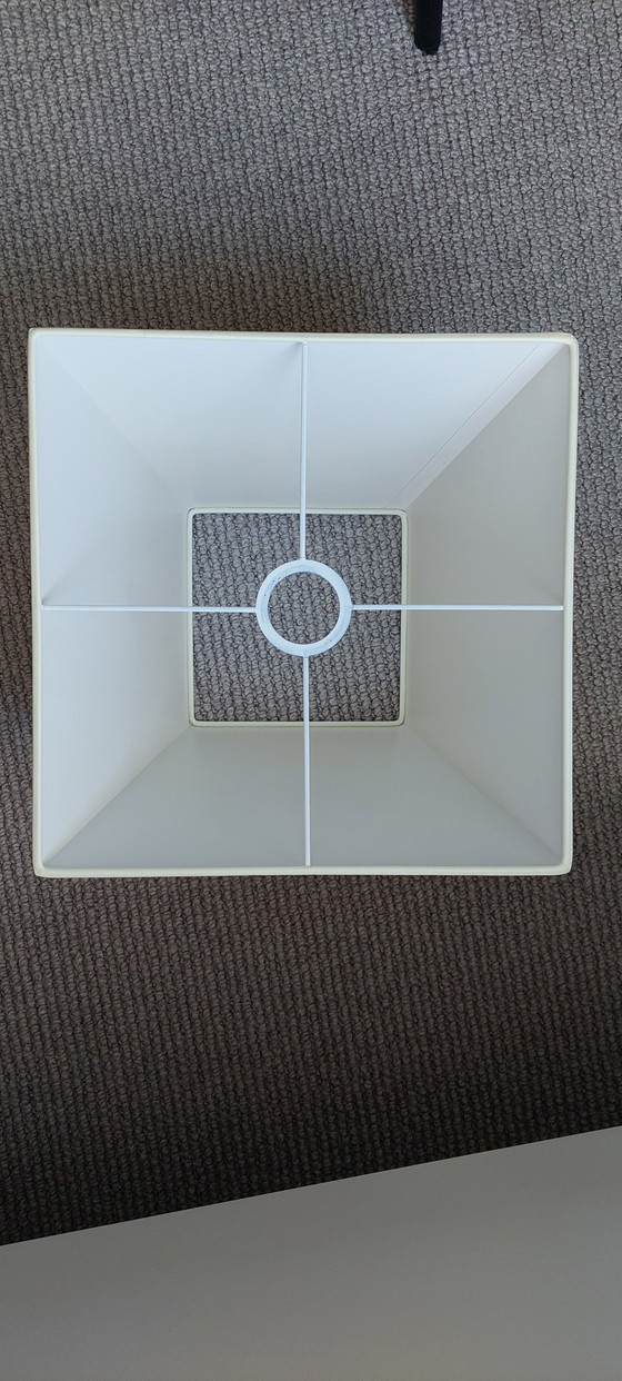 Image 1 of NACHTMANN lighting design table lamp