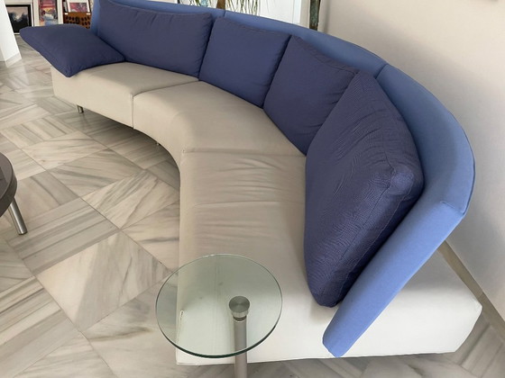 Image 1 of Banca Montis Baku