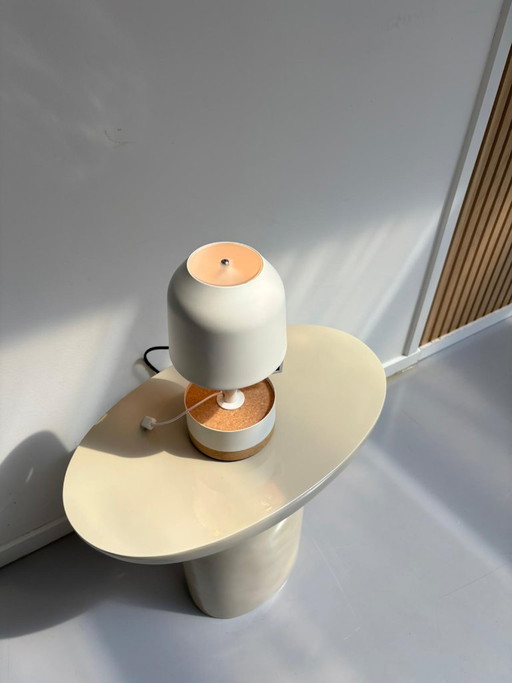 Forestier table lamp