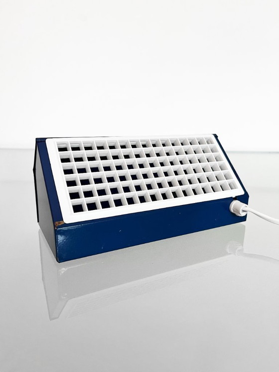 Image 1 of Applique vintage IKEA V204 Sussa