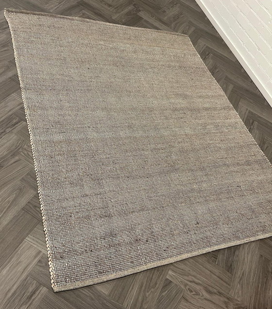 Image 1 of Brinker Carpets Bressano 142 Beige 170x230 Teppich