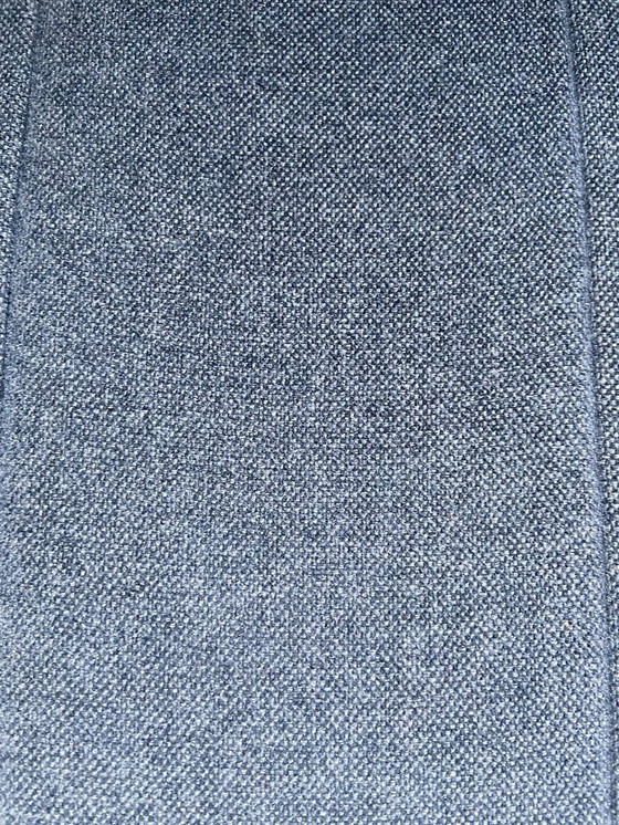 Image 1 of Bella - Bright Living 2 of 4 zits