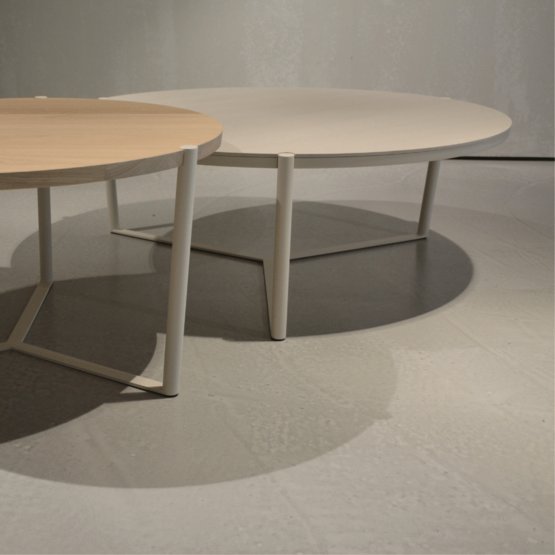 Image 1 of Evidence Zusa  (set van 2)