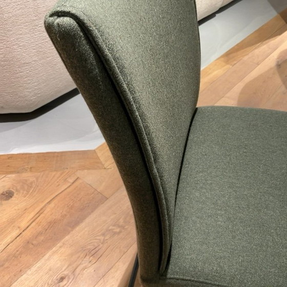 Image 1 of Kjeld Barhocker (2er-Set)