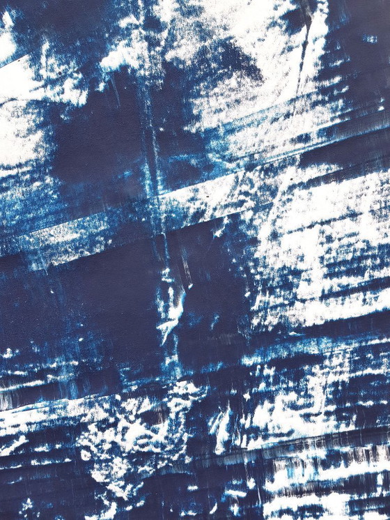 Image 1 of Jürgen Angeler - El elemento agua