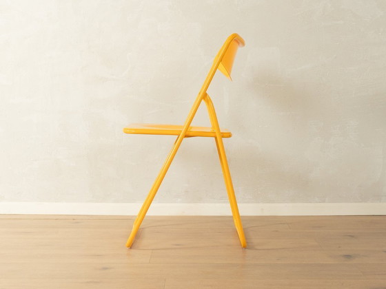 Image 1 of Ted fauteuil, Niels Gammelgaard, IKEA