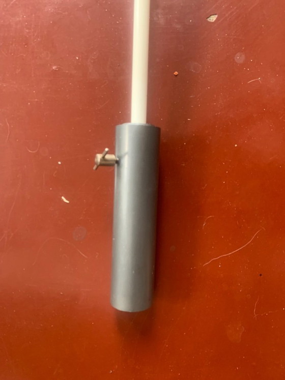 Image 1 of JJM Hoogervorst counter balance lamp voor Anvia