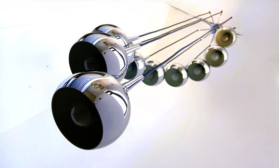 Image 1 of Hans-Agne Jakobsson For AB Markaryd