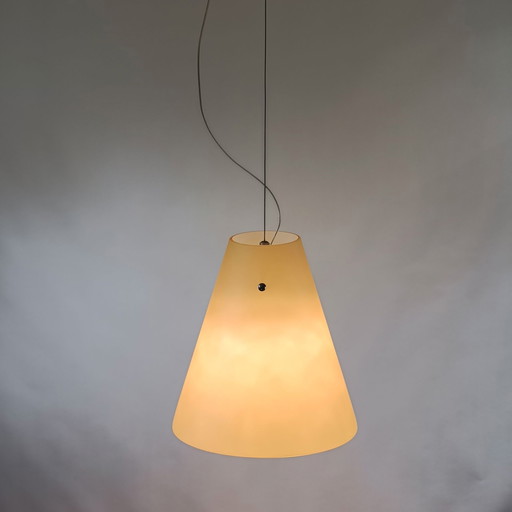 Leucos Miscene 25 Vintage Design