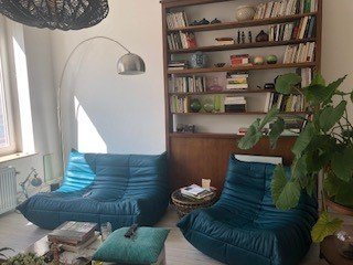 Image 1 of Togo Ligne Roset