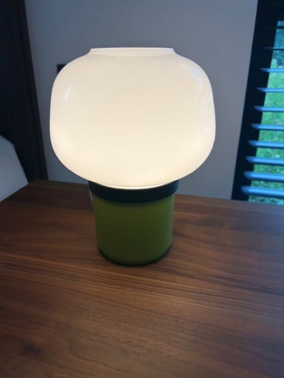 Image 1 of 2 x Bambola Foscarini