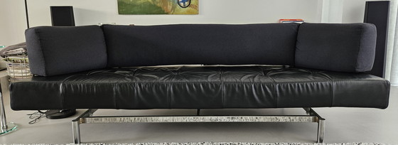 Image 1 of Harvink Bank Paradise